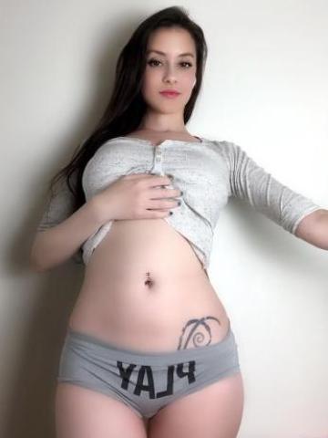 Индивидуалка Кира Фотография 2